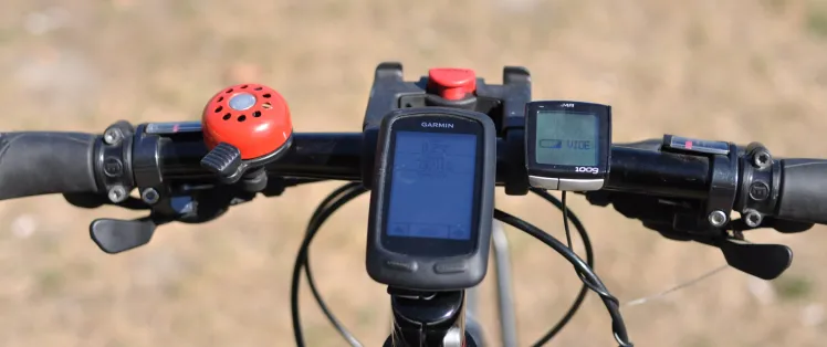 gps-velo-garmin-voyage.jpg